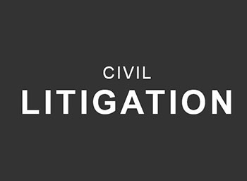 Civil Litigation Santa Cruz